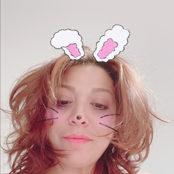 Meet your Posher, Minoo - Picture 1 of 1